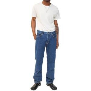 NEW JEANERICA casual jeans in vintage 95